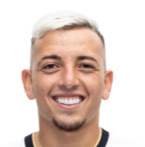 https://img.shrzjg.com/img/football/player/22da41a9152b87f351abfd5aef44d0af.png