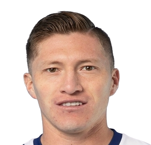 https://img.shrzjg.com/img/football/player/23bceba2f2fafe1f2c32ddbeb4a21e81.png