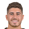 https://img.shrzjg.com/img/football/player/254dd1feefb06a7d45d18ad878e52a02.png