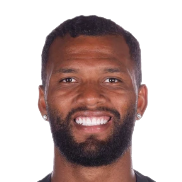 https://img.shrzjg.com/img/football/player/25b0825dc96e6a28b2995c7eb50eac6c.png