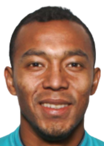 https://img.shrzjg.com/img/football/player/26bac842a03fa1bd2f90498697170665.png