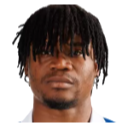 https://img.shrzjg.com/img/football/player/26e93fb0615a67d05cb4143c3d2ea5ed.png