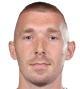 https://img.shrzjg.com/img/football/player/27ef8eb5c280e8ffa733d569271770ee.png