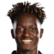 https://img.shrzjg.com/img/football/player/28df5387d3524db27875ff8250e91b80.png