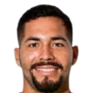 https://img.shrzjg.com/img/football/player/2906433ba8f849828b72e91cf38cdada.png