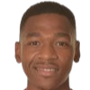 https://img.shrzjg.com/img/football/player/292844d88603373f82d46e1cc7daf8d7.png