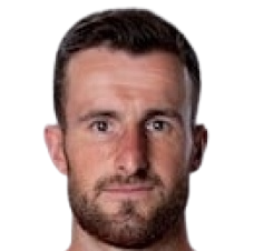 https://img.shrzjg.com/img/football/player/2944a90d5fada2dbbabcfb10bf167454.png