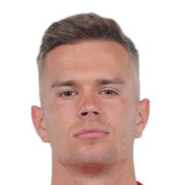 https://img.shrzjg.com/img/football/player/298754b02a8f85420138417728714578.png