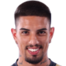 https://img.shrzjg.com/img/football/player/29989b5cf4b3004ceff2ee6d09178bfc.png