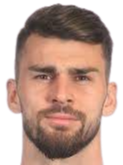 https://img.shrzjg.com/img/football/player/2a274dc2a85e3dd6373117da39b725ed.png