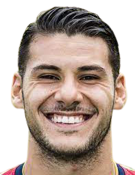 https://img.shrzjg.com/img/football/player/2a27ac52aa5543d528a5a383335fe44c.png