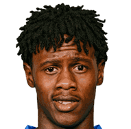 https://img.shrzjg.com/img/football/player/2a3276b87669b54cf1c804abd34f7430.png