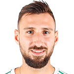 https://img.shrzjg.com/img/football/player/2a62acae598b614ae9b0056251069748.png