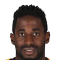 https://img.shrzjg.com/img/football/player/2a77600820947eb53e93473a46a501ad.png