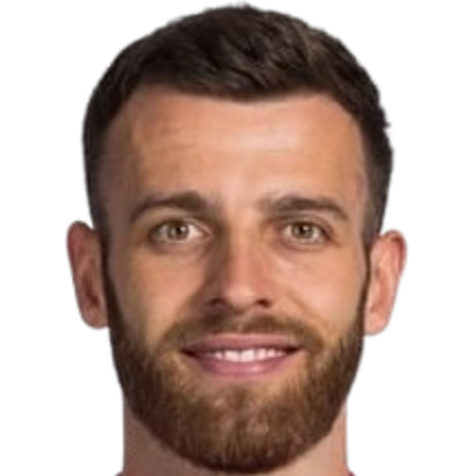 https://img.shrzjg.com/img/football/player/2b4a3f4558b60c59401704fe2185878f.png