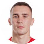 https://img.shrzjg.com/img/football/player/2b76b5f513efa5823a198b0c454bed57.png