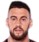 https://img.shrzjg.com/img/football/player/2bbe462f401f211f67be02bdabc1205a.png