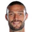 https://img.shrzjg.com/img/football/player/2c68f4b1482188e812bb2cbcd2a810b1.png