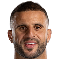 https://img.shrzjg.com/img/football/player/2d5d19bbd04b652c4329387013d3042f.png