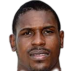 https://img.shrzjg.com/img/football/player/2eb1e6db7c76558b0cd4fa33a9cbcd84.png