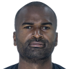 https://img.shrzjg.com/img/football/player/2eb6a3c78698754b0a2cade0b3e07732.png