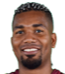 https://img.shrzjg.com/img/football/player/2f29cc92e6fe1ce076b9fd932df8834e.png