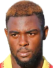 https://img.shrzjg.com/img/football/player/2f5db8b55e836a6cef7dec3871d0de3d.png