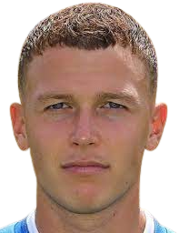 https://img.shrzjg.com/img/football/player/2f95012f49f8798e6c1ae71bf1362b07.png