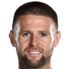 https://img.shrzjg.com/img/football/player/30bb8cba6ce7367315168ba44b7ca4d7.png