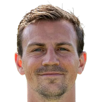 https://img.shrzjg.com/img/football/player/30f2da09481551c28de3dd665167fd18.png