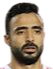 https://img.shrzjg.com/img/football/player/319e2d84665990440083af3ffc9d6699.png