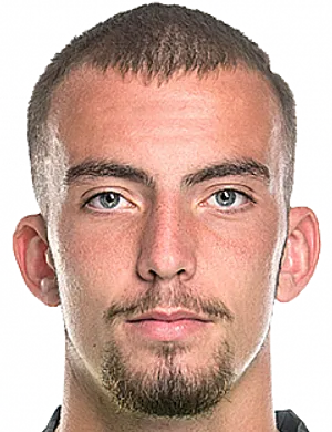 https://img.shrzjg.com/img/football/player/31bb9973a11f993150c56400b6a8ca88.png