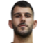 https://img.shrzjg.com/img/football/player/32426a43d4f3aef0dcca09d736fb96f9.png