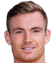 https://img.shrzjg.com/img/football/player/32a713b6f5e718ac22ec23ab10fafa3b.png