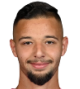 https://img.shrzjg.com/img/football/player/33385c67302bddbe6e510f3e43cf43c3.png