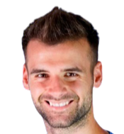 https://img.shrzjg.com/img/football/player/336b4cdc852fa1eb7b7b98dbadf08557.png