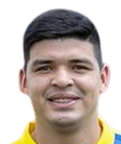 https://img.shrzjg.com/img/football/player/34837de06e79726299fc22bb849734d3.png