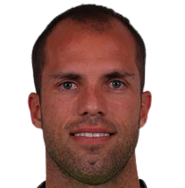 https://img.shrzjg.com/img/football/player/3594d57c0603e76794aee2626d9a6be7.png