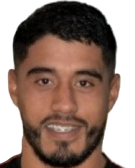 https://img.shrzjg.com/img/football/player/35d71b7d5ac6e711f1a8615835b5e360.png