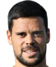 https://img.shrzjg.com/img/football/player/35e6c4ce1d301199536166d73ca52386.png