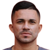 https://img.shrzjg.com/img/football/player/35ed58a301e43c06c3b476bb7d594dd4.png