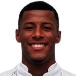 https://img.shrzjg.com/img/football/player/35fa57f664a7fe19a55b53520a37ffd3.png