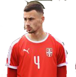 https://img.shrzjg.com/img/football/player/3627c951d1041b75bad501b048e593ce.png