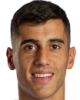 https://img.shrzjg.com/img/football/player/367175049652852c8efed81bc55b617b.png