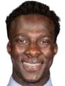 https://img.shrzjg.com/img/football/player/3673af0293dd8e93ada1c7530954099d.png