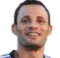 https://img.shrzjg.com/img/football/player/36b33b81c14111e239ab3b3e68313429.png