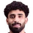 https://img.shrzjg.com/img/football/player/36dbbd84d488aa4e97fe192e894445a9.png