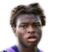 https://img.shrzjg.com/img/football/player/3725aa5439524db74179254b8a36dee7.png