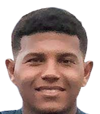 https://img.shrzjg.com/img/football/player/382e3e55468fe89e447261823d24a2ae.png