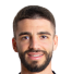 https://img.shrzjg.com/img/football/player/39c966d3917ee1dc86e8e519c6303b2a.png